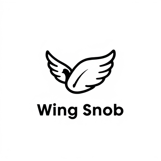 Wing Snob